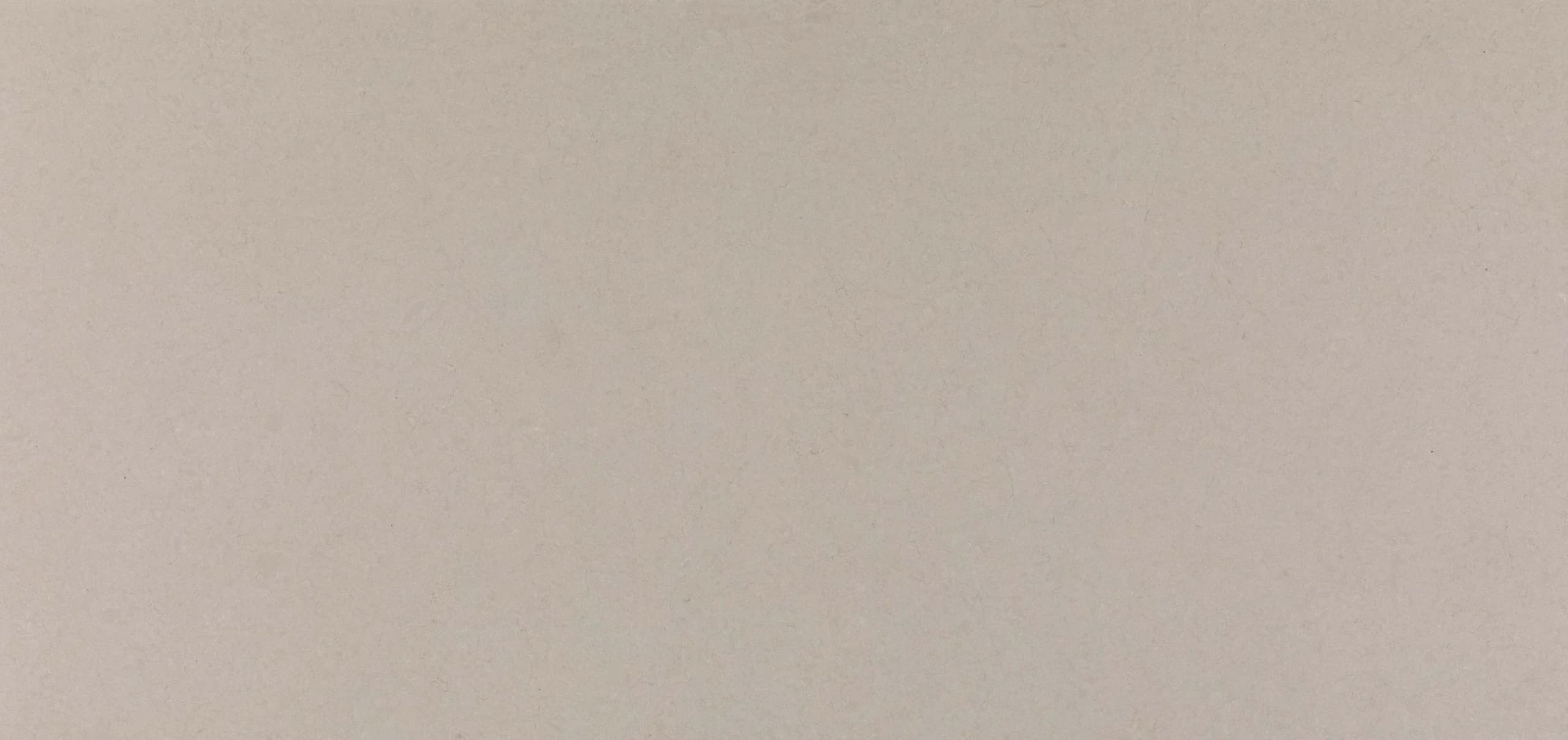 Caesarstone Quartz 1002 Wyndigo slab