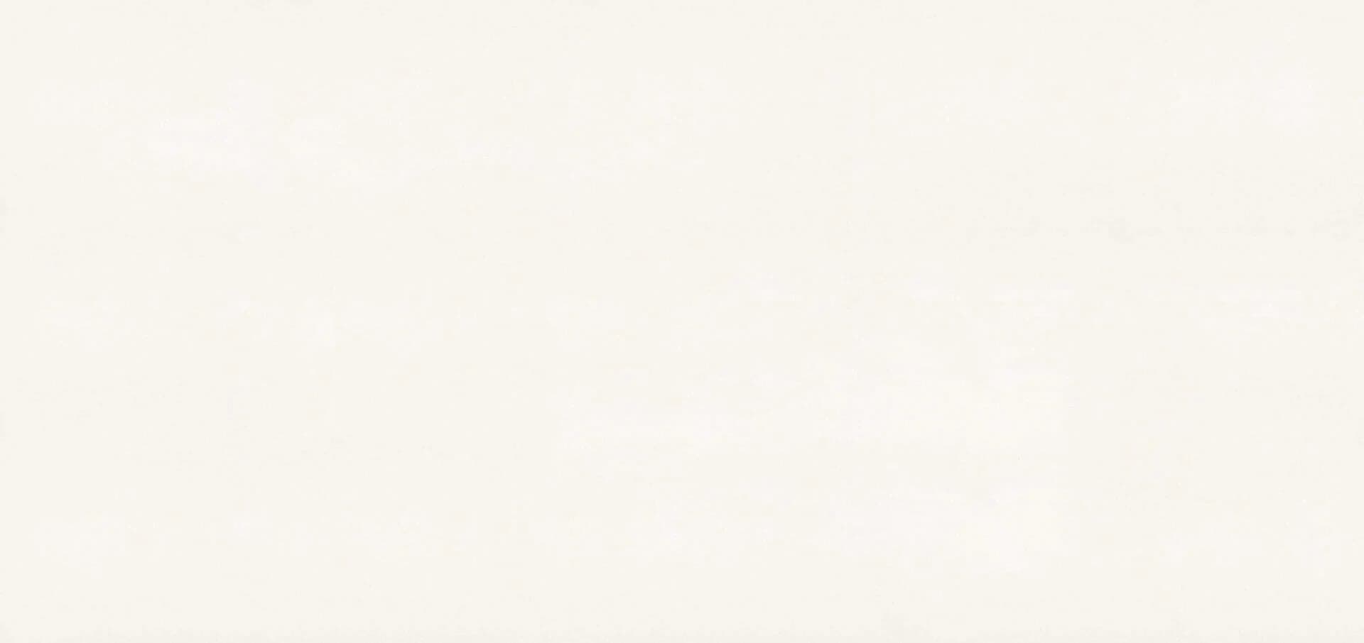 Caesarstone Quartz 1141 Plain White slab