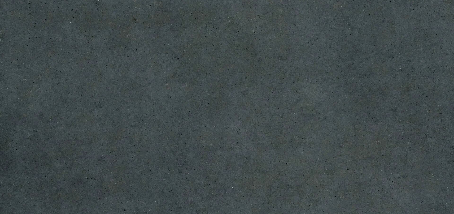 Caesarstone Quartz 220 Magnate slab