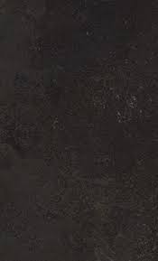 Caesarstone Quartz Metallio Black 302 slab