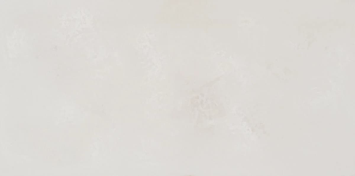 Caesarstone Quartz 4011 Cloudburst Concrete slab