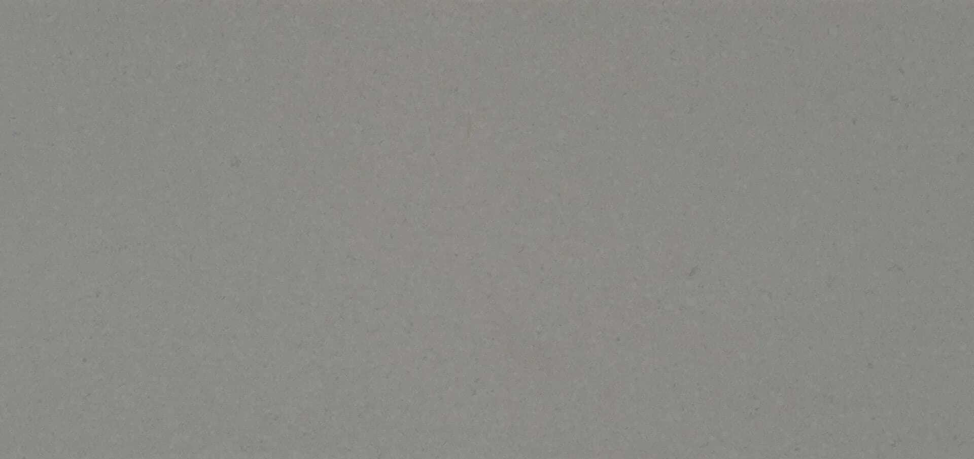 Caesarstone Quartz 4030 Oyster slab