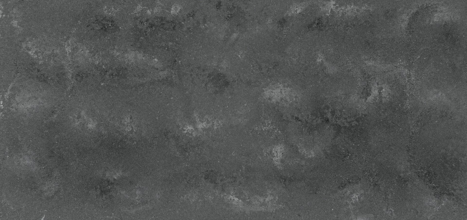 Caesarstone Quartz 4033 Rugged Concrete slab