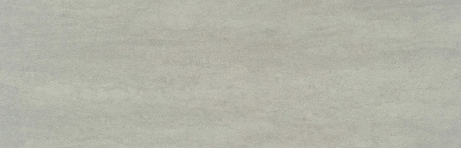 Caesarstone Quartz Aluminous 410 slab