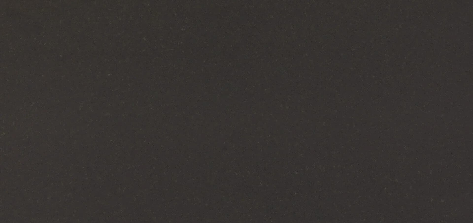 Caesarstone Quartz 4120 Raven slab