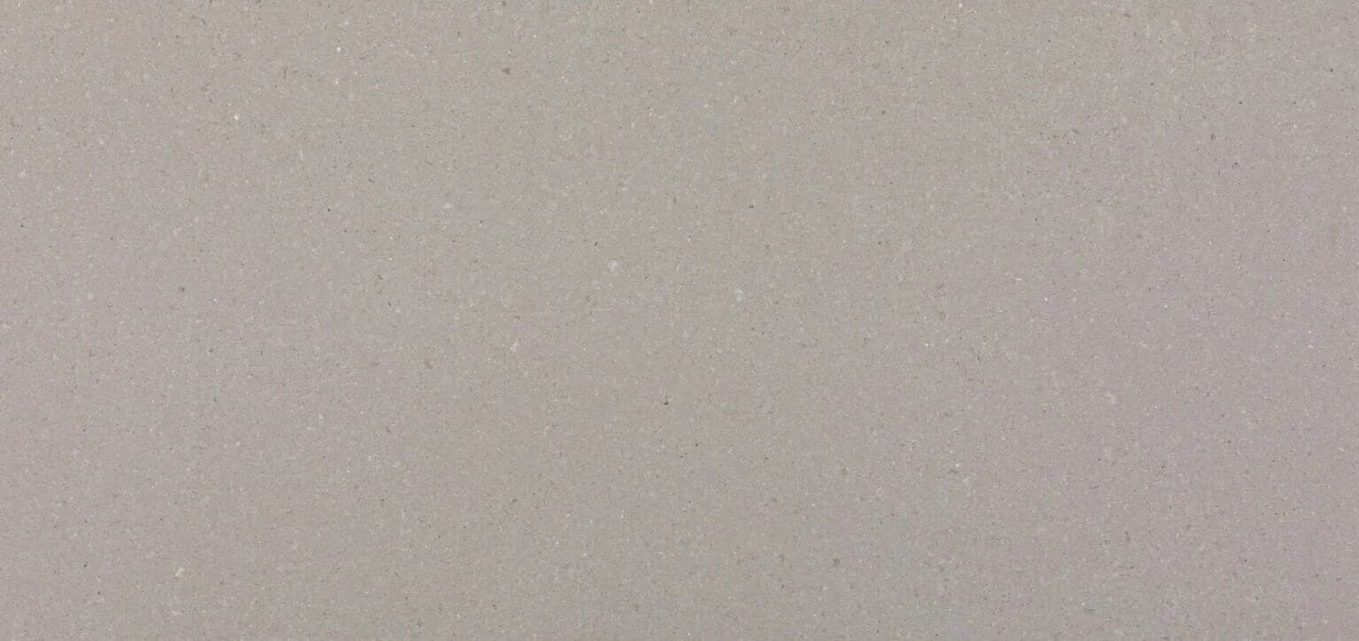 Caesarstone Quartz 4130 Clamshell slab