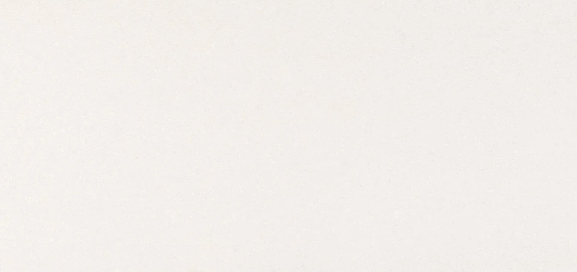 Caesarstone Quartz 4600 Organic White slab