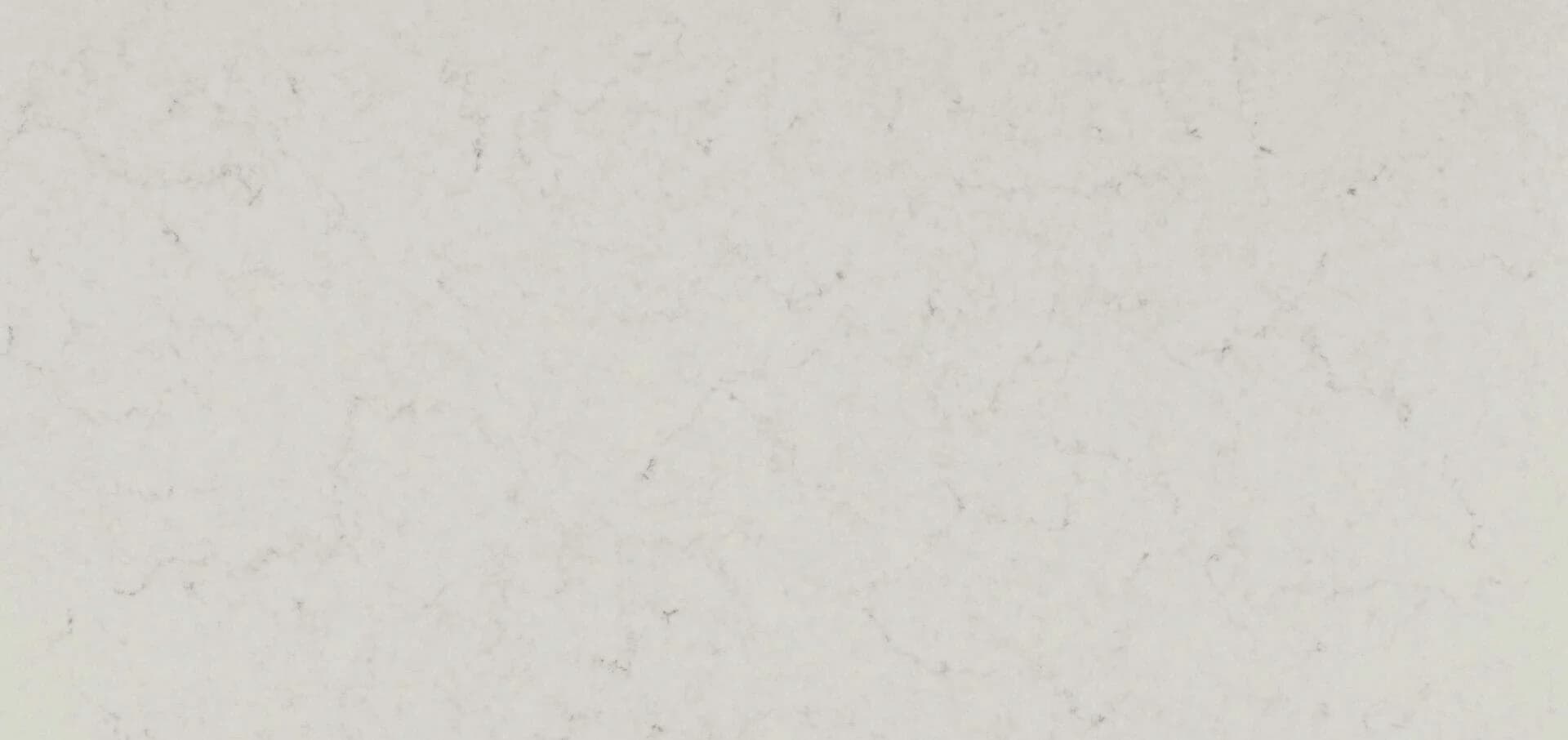 Caesarstone Quartz 5000 London Grey slab