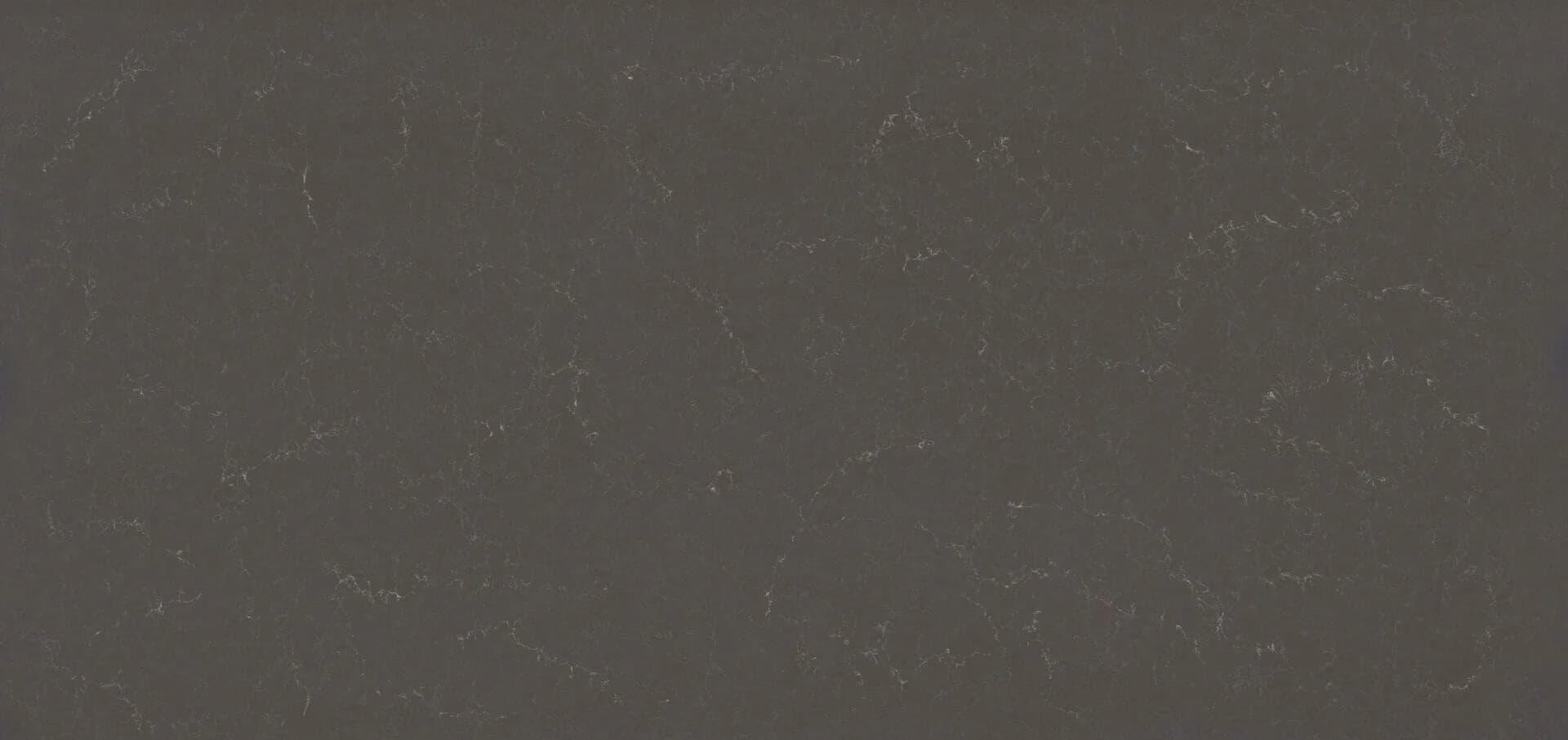 Caesarstone Quartz 5003 Piatra Grey slab