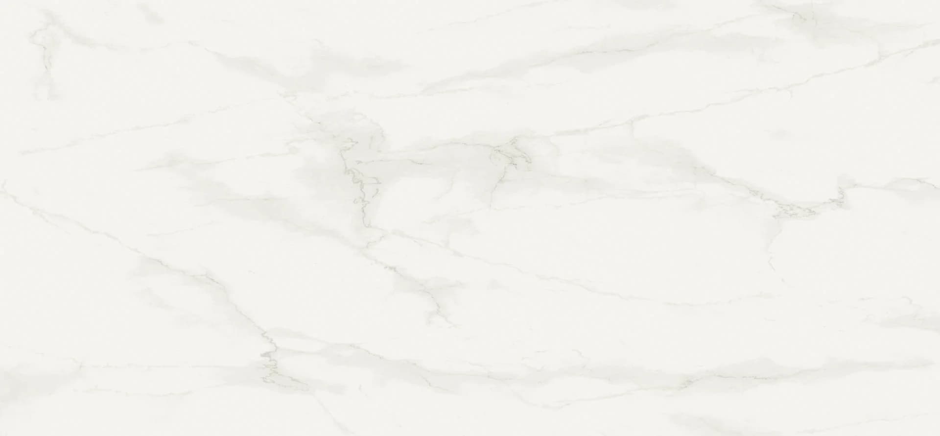 Caesarstone Quartz 501 Snowdrift slab