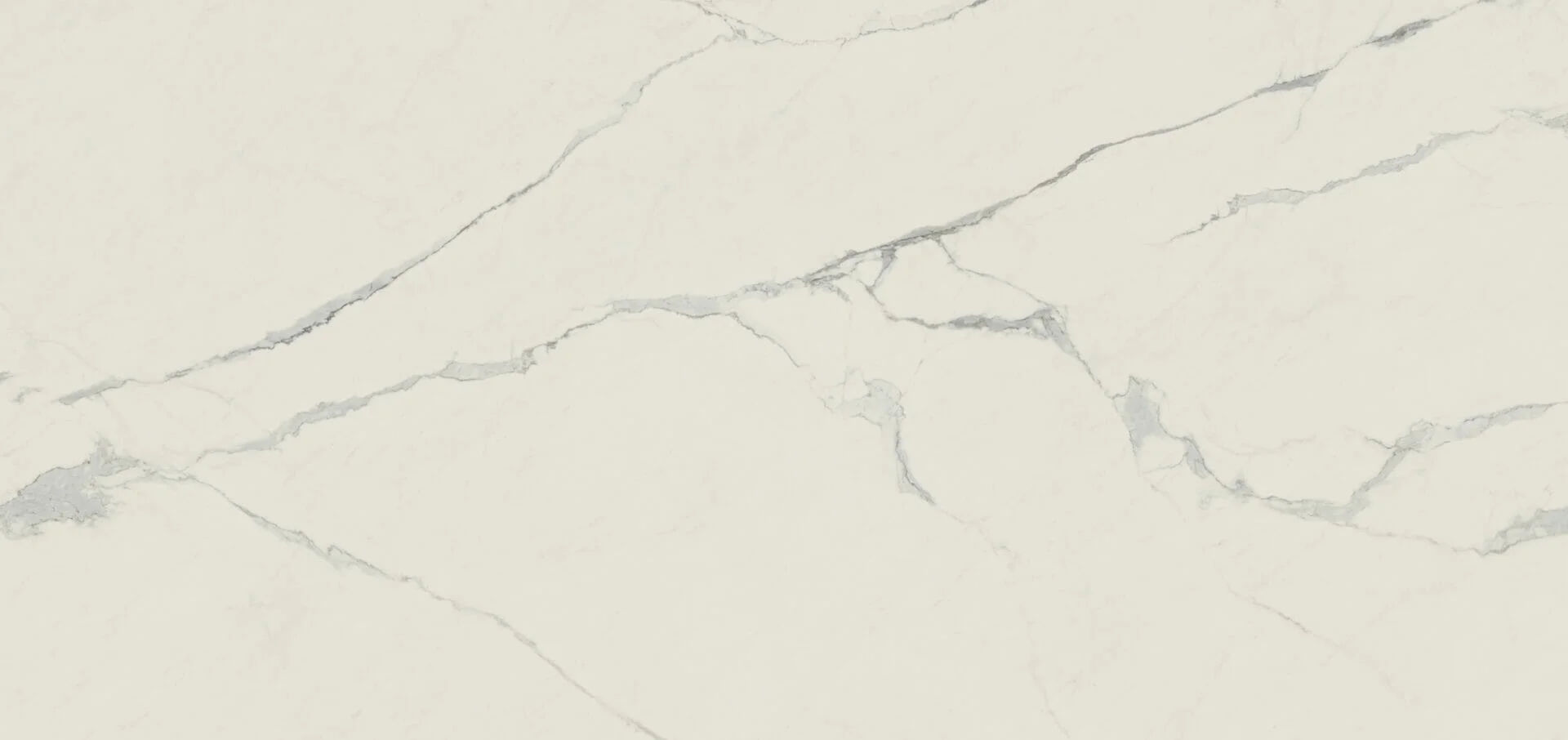 Caesarstone Quartz 503 Circa slab