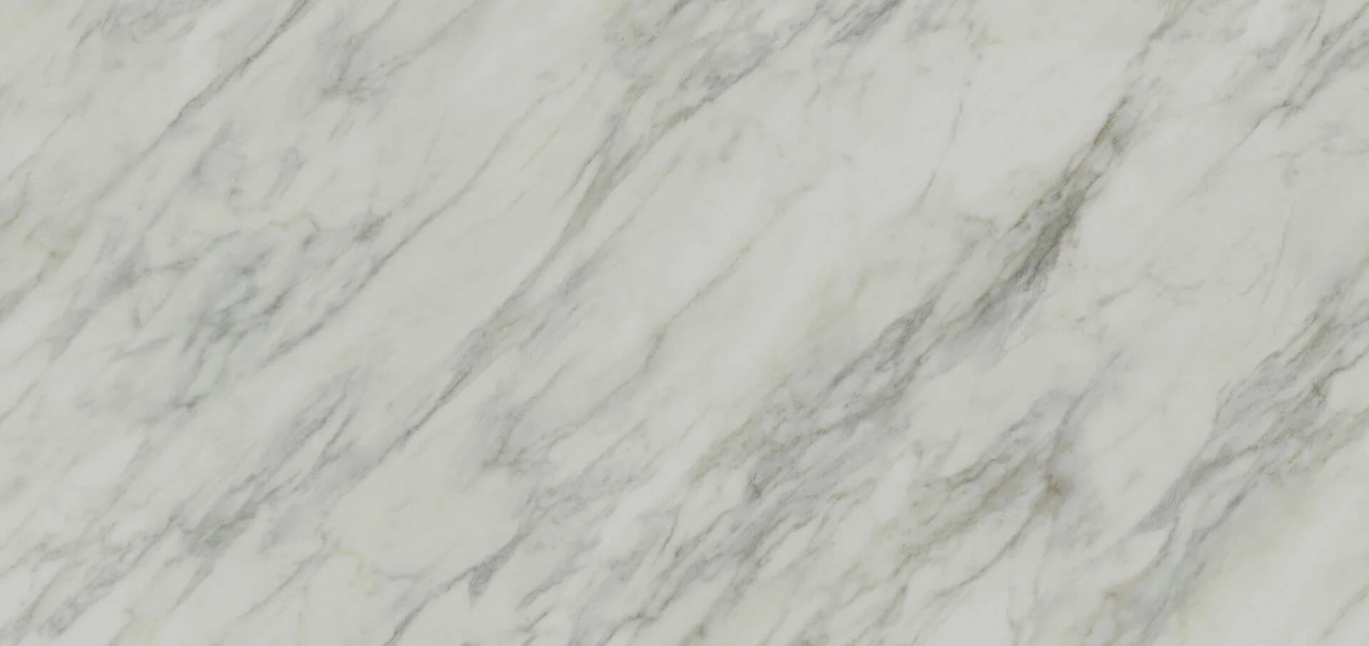 Caesarstone Quartz 505 Archetta slab