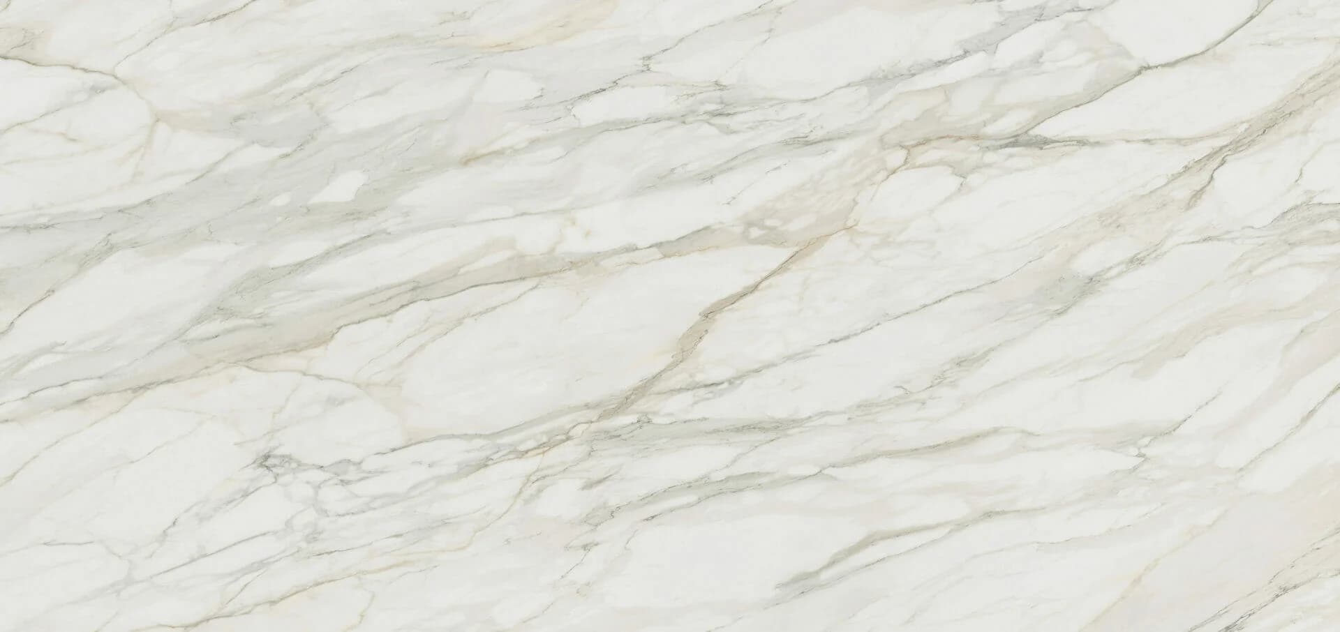 Caesarstone Quartz 506 Mirabel slab