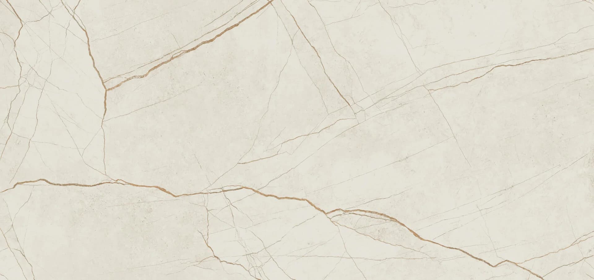 Caesarstone Quartz 508 Isobellia slab