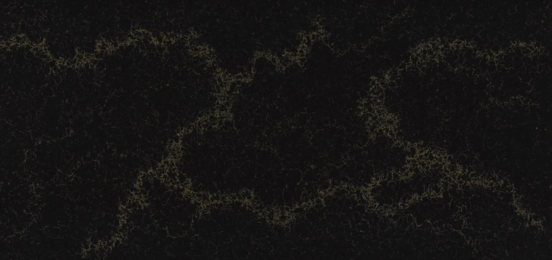 Caesarstone Quartz 5100 Vanilla Noir slab
