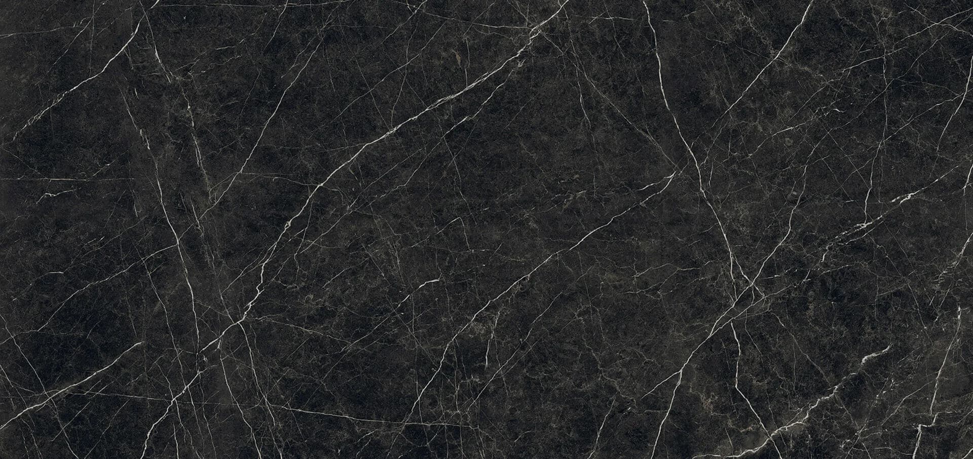 Caesarstone Quartz 511 Smokestone slab
