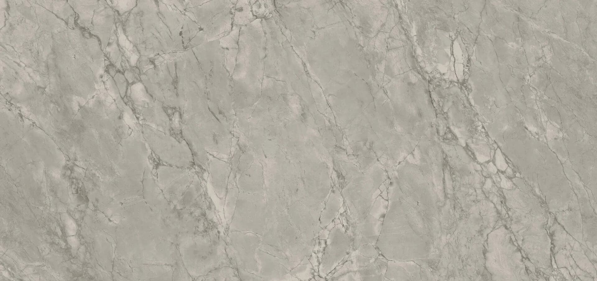 Caesarstone Quartz 512 Transcenda slab