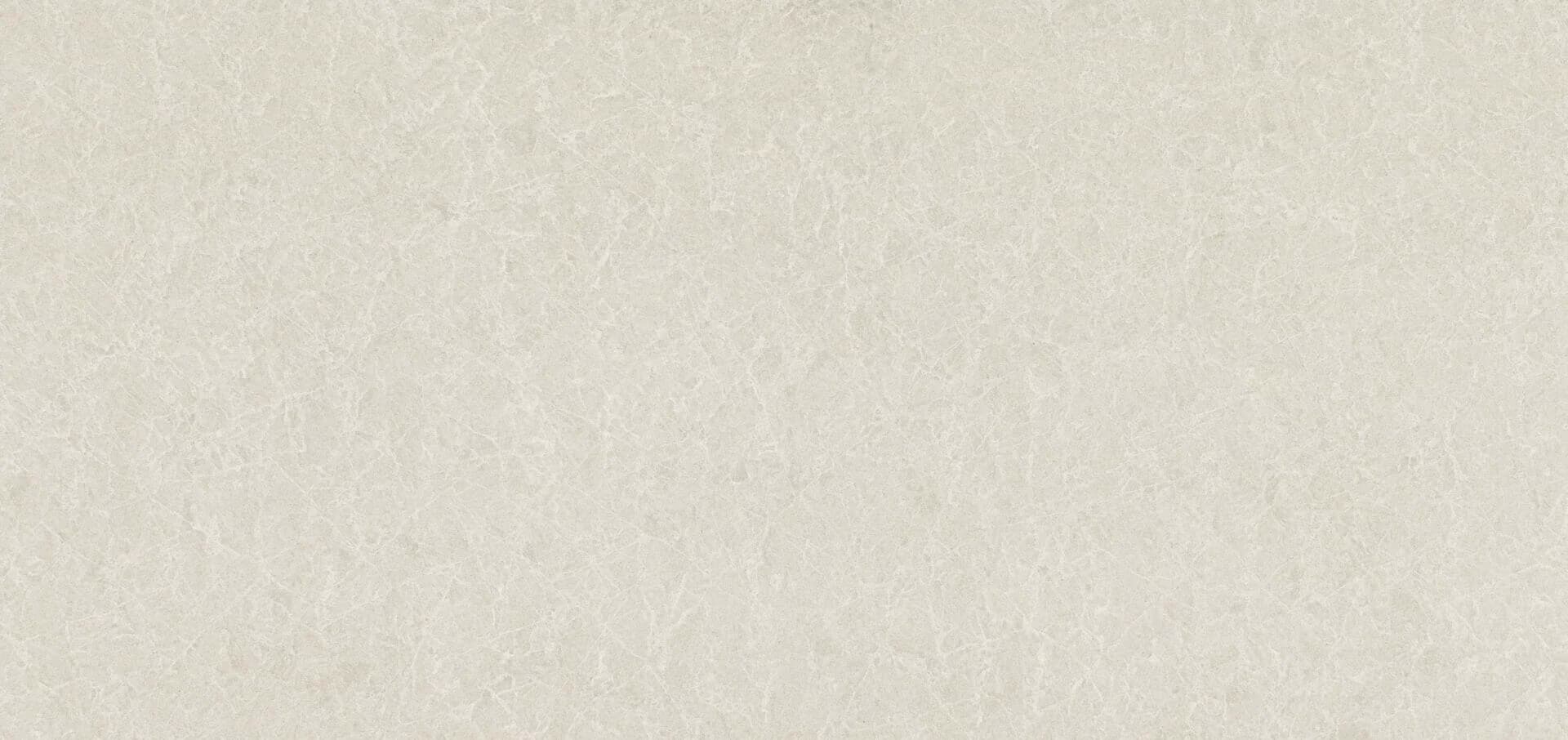 Caesarstone Quartz 5130 Cosmopolitan White slab