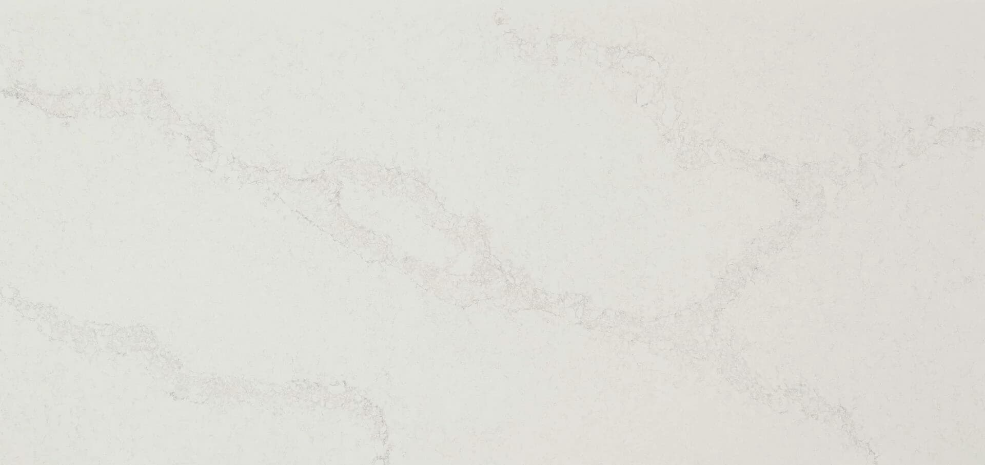 Caesarstone Quartz 5131 Calacatta Nuvo slab