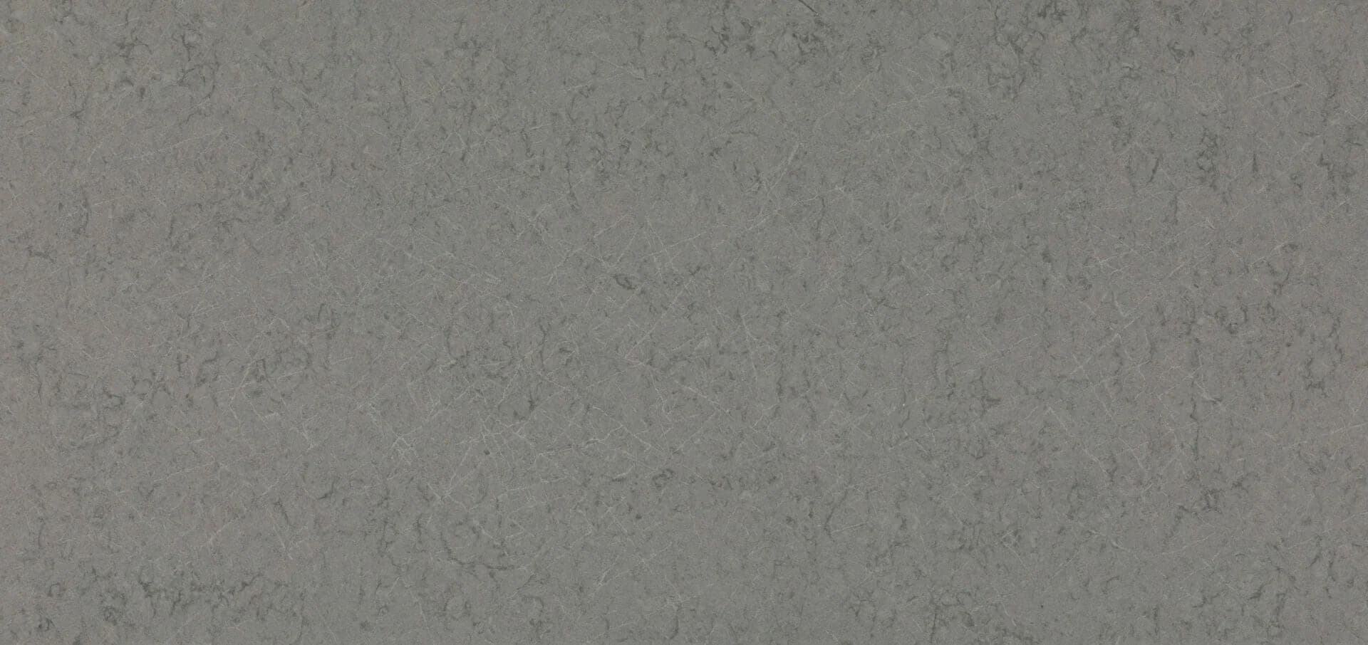 Caesarstone Quartz 5133 Symphony Grey slab