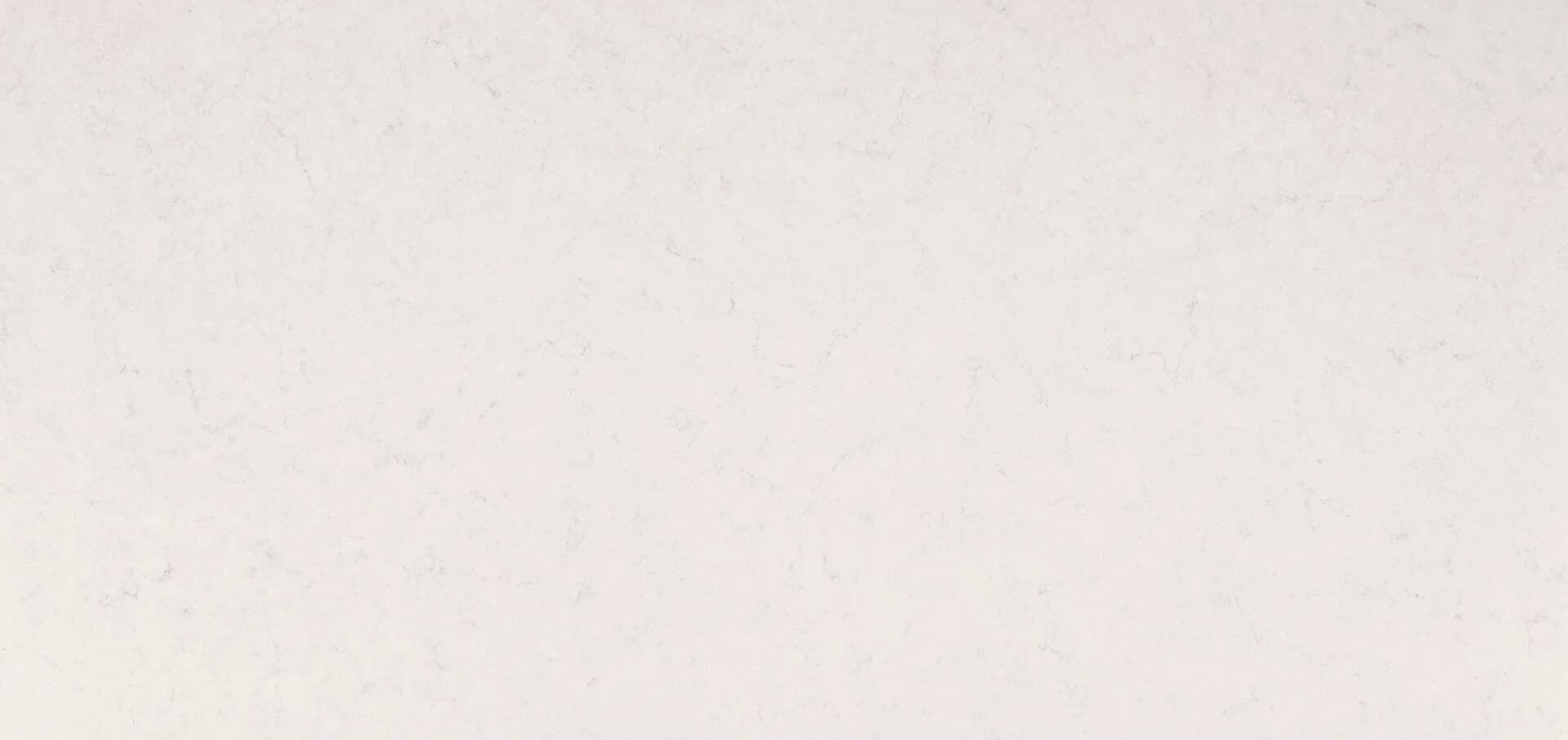 Caesarstone Quartz 5141 Frosty Carrina slab