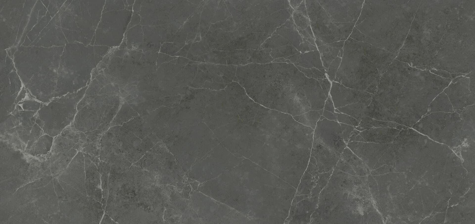 Caesarstone Quartz 516 Locura slab