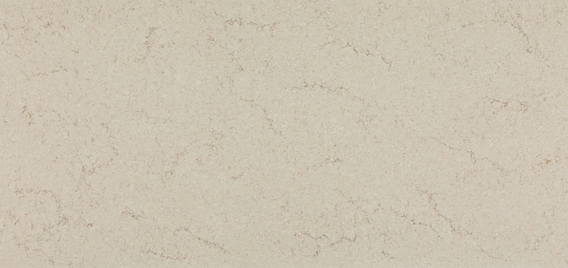 Caesarstone Quartz 5212 Taj Royale slab
