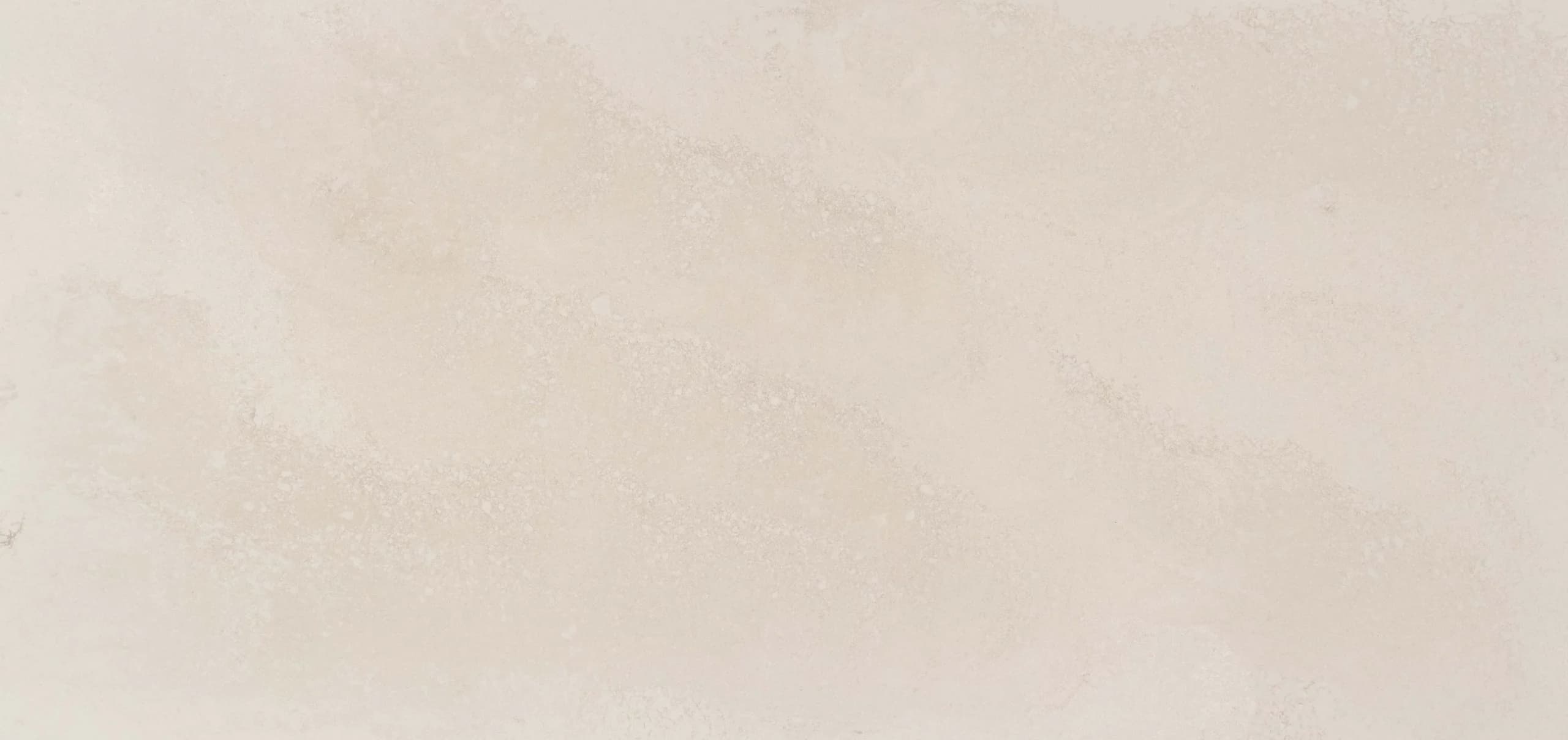 Caesarstone Quartz 5222 Adamina slab