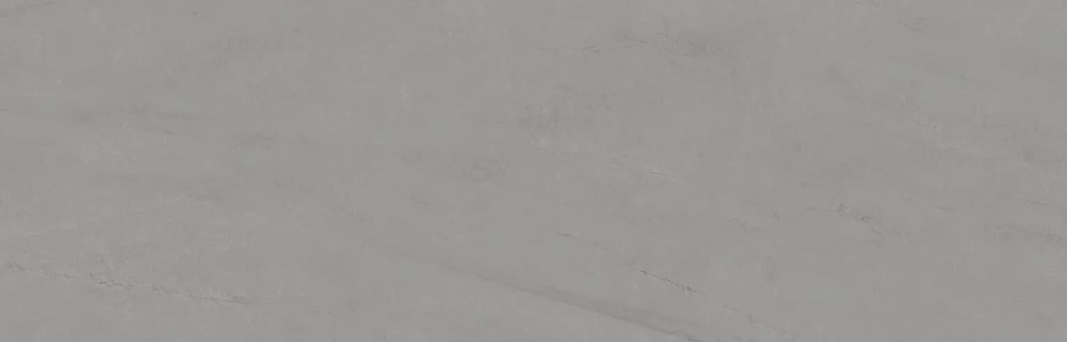 Caesarstone Quartz 540 Monumental slab