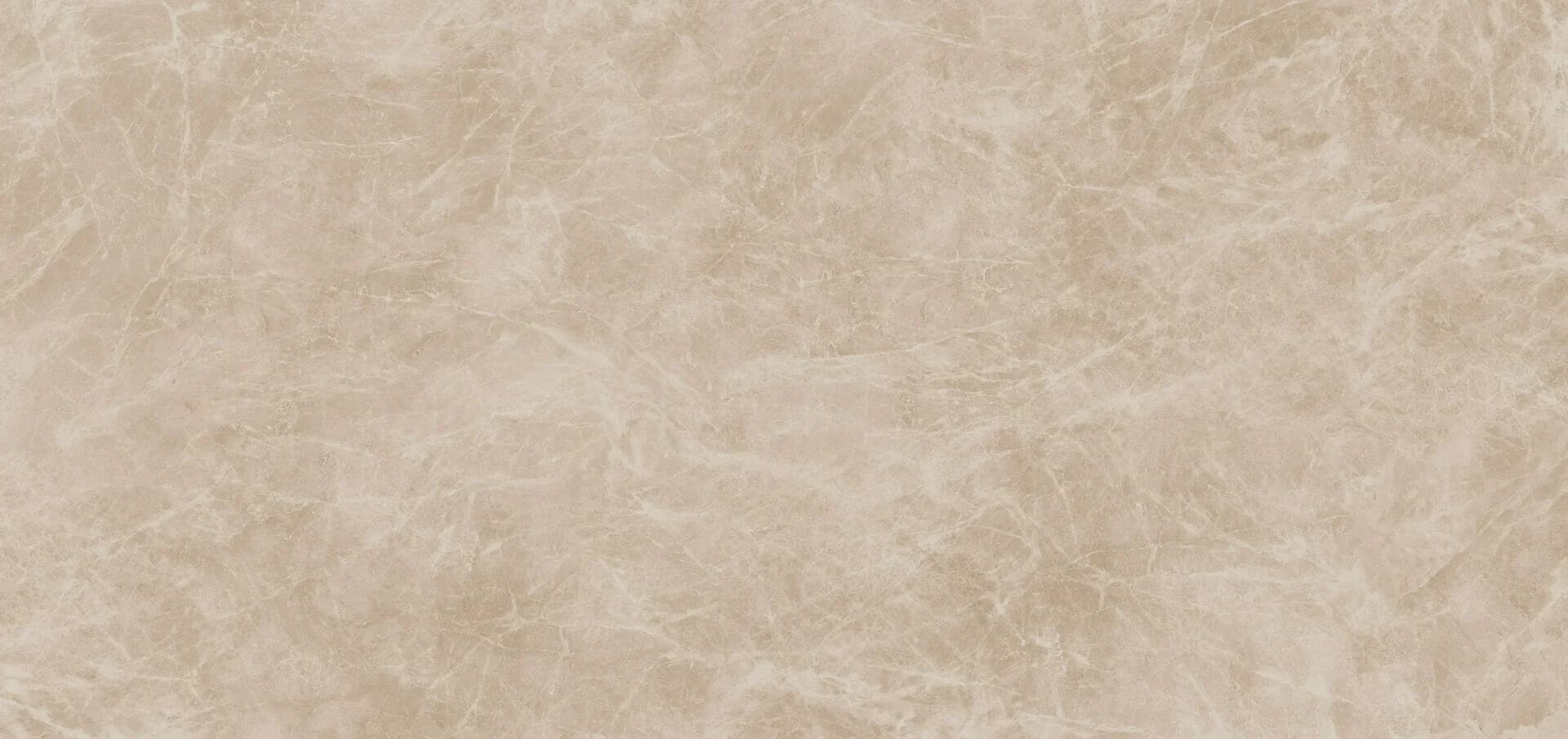 Caesarstone Quartz 580 Fume slab