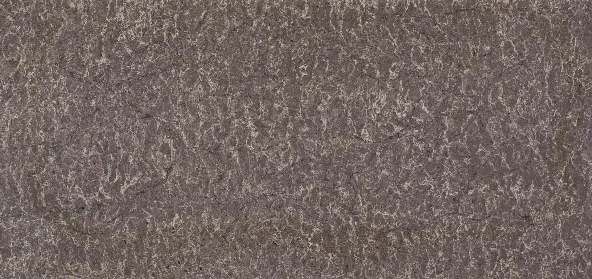 Caesarstone Quartz 6003 Coastal Grey slab