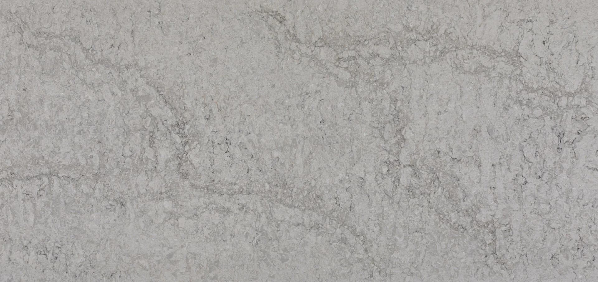 Caesarstone Quartz 6064 Moorland Fog slab