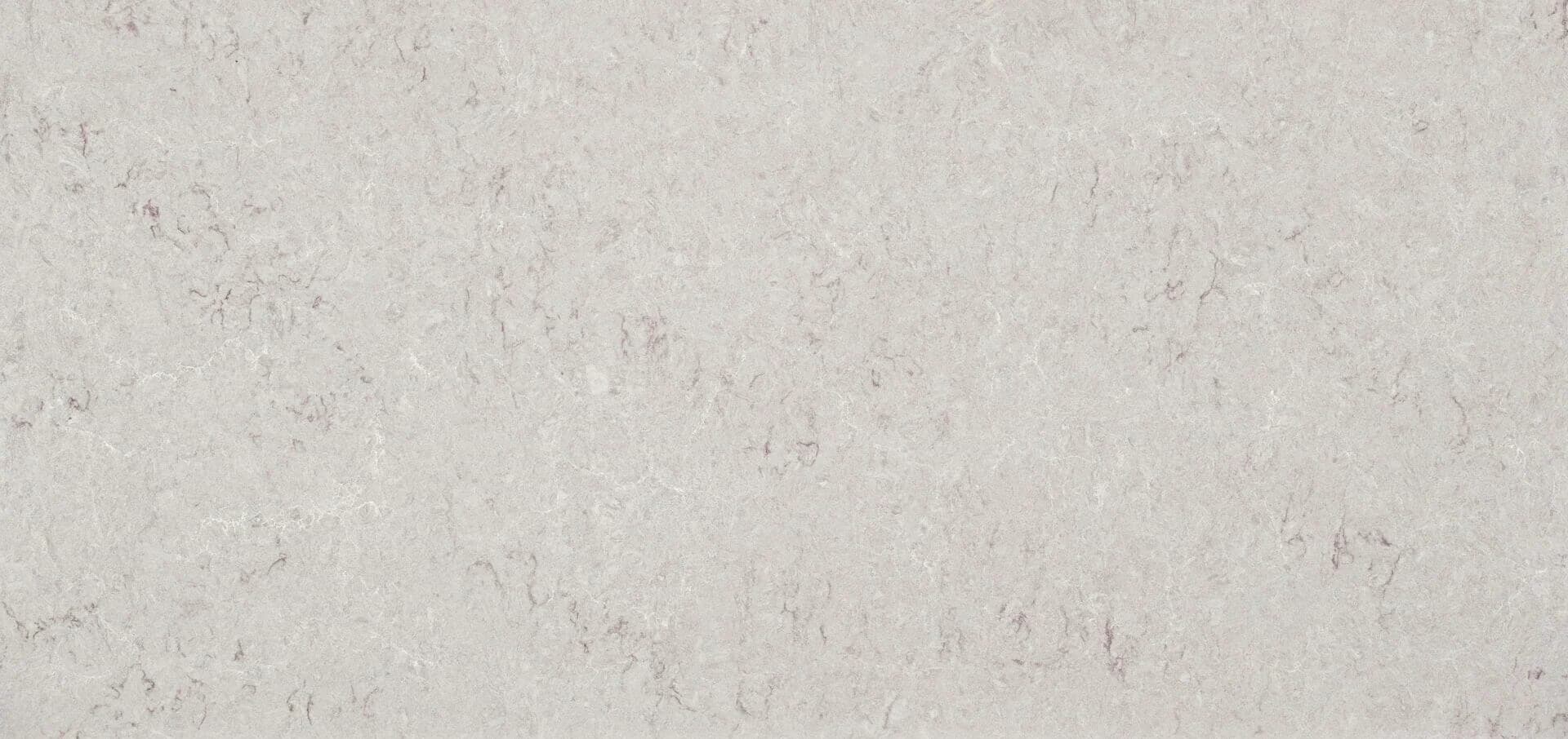 Caesarstone Quartz 6131 Bianco Drift slab