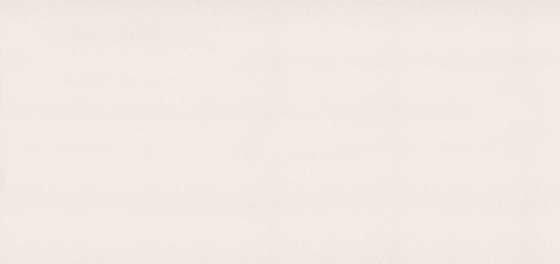Caesarstone Quartz 6141 Ocean Foam slab