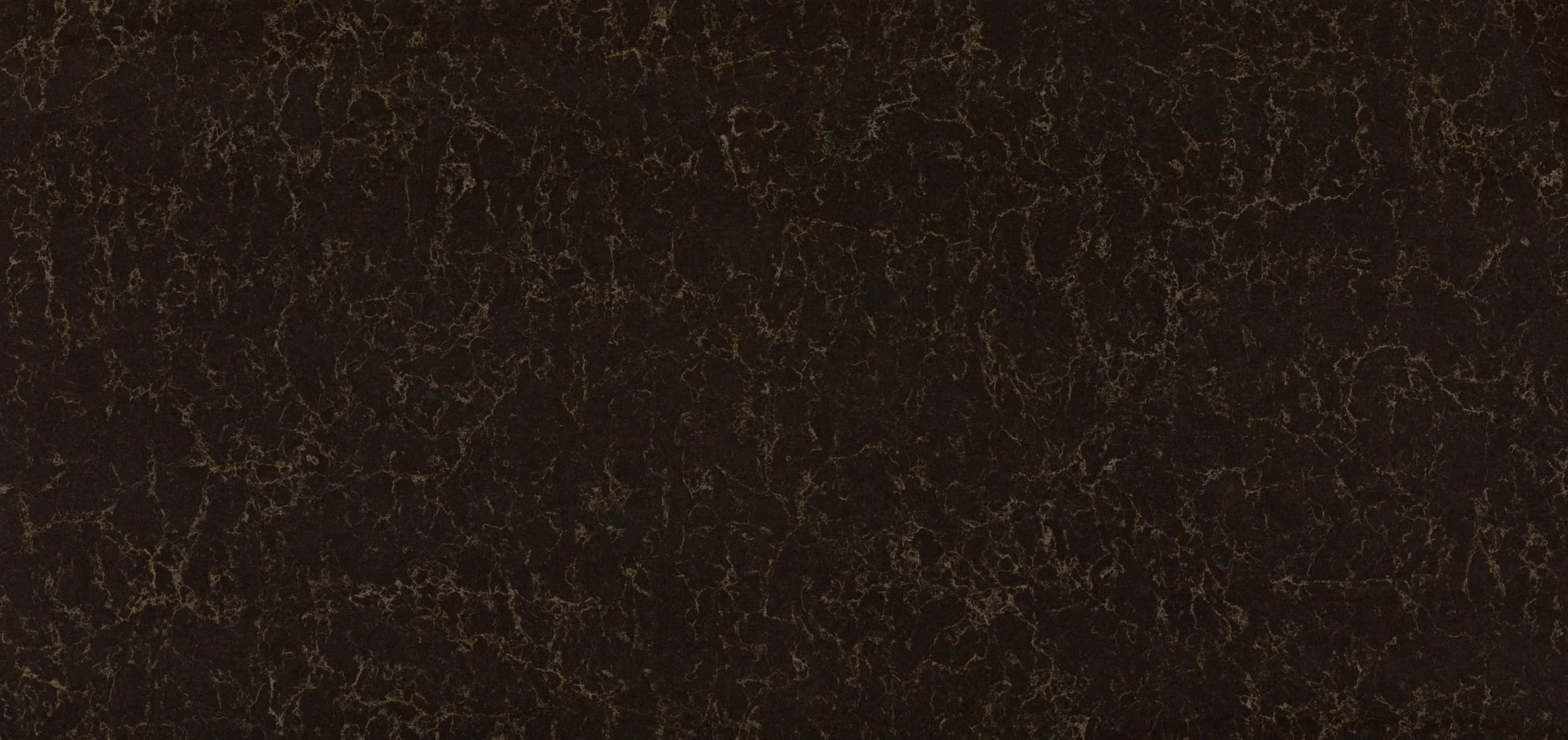 Caesarstone Quartz 6338 Woodlands slab