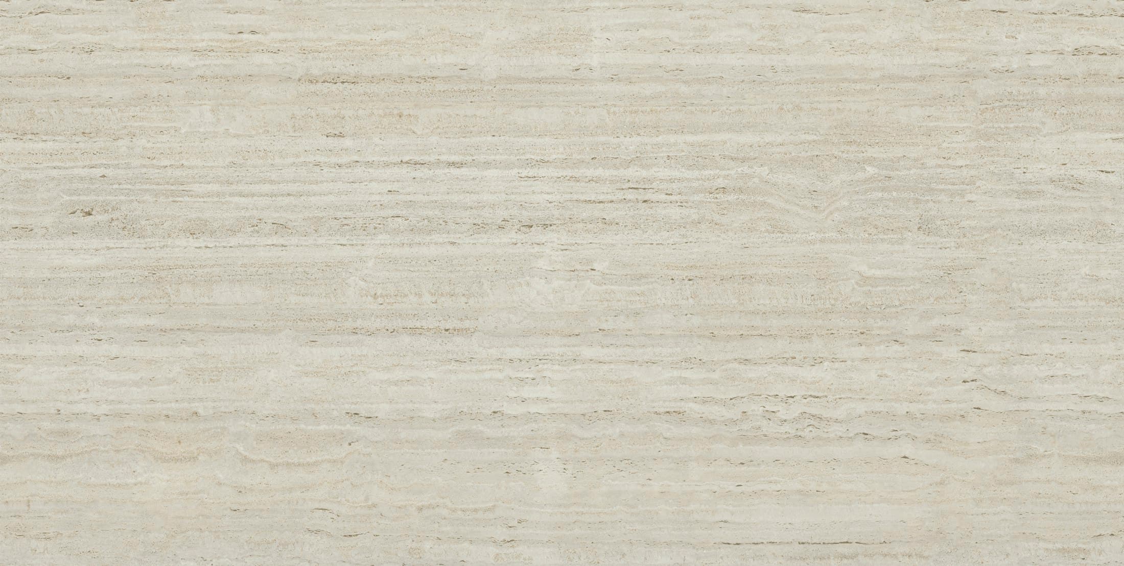 Dekton Marmorio slab