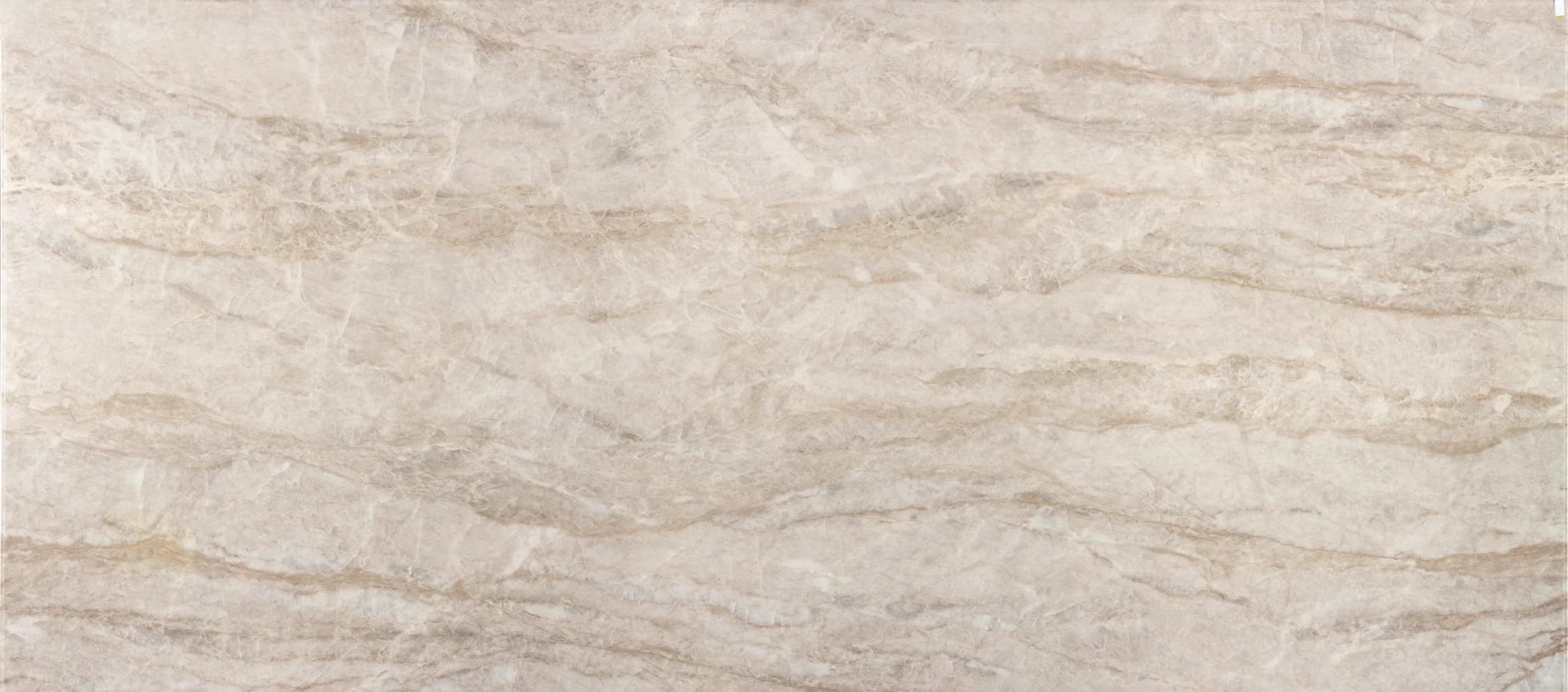 Dekton Arga slab