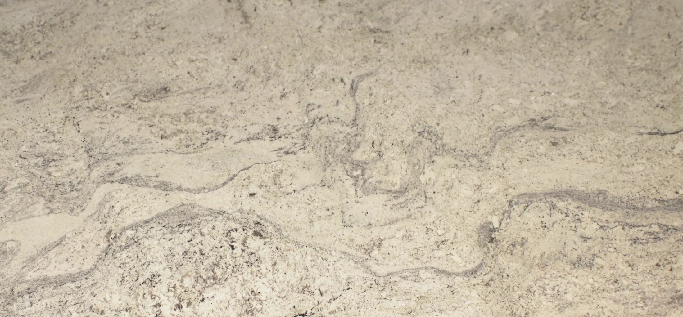Scalea Marble Athiri White slab