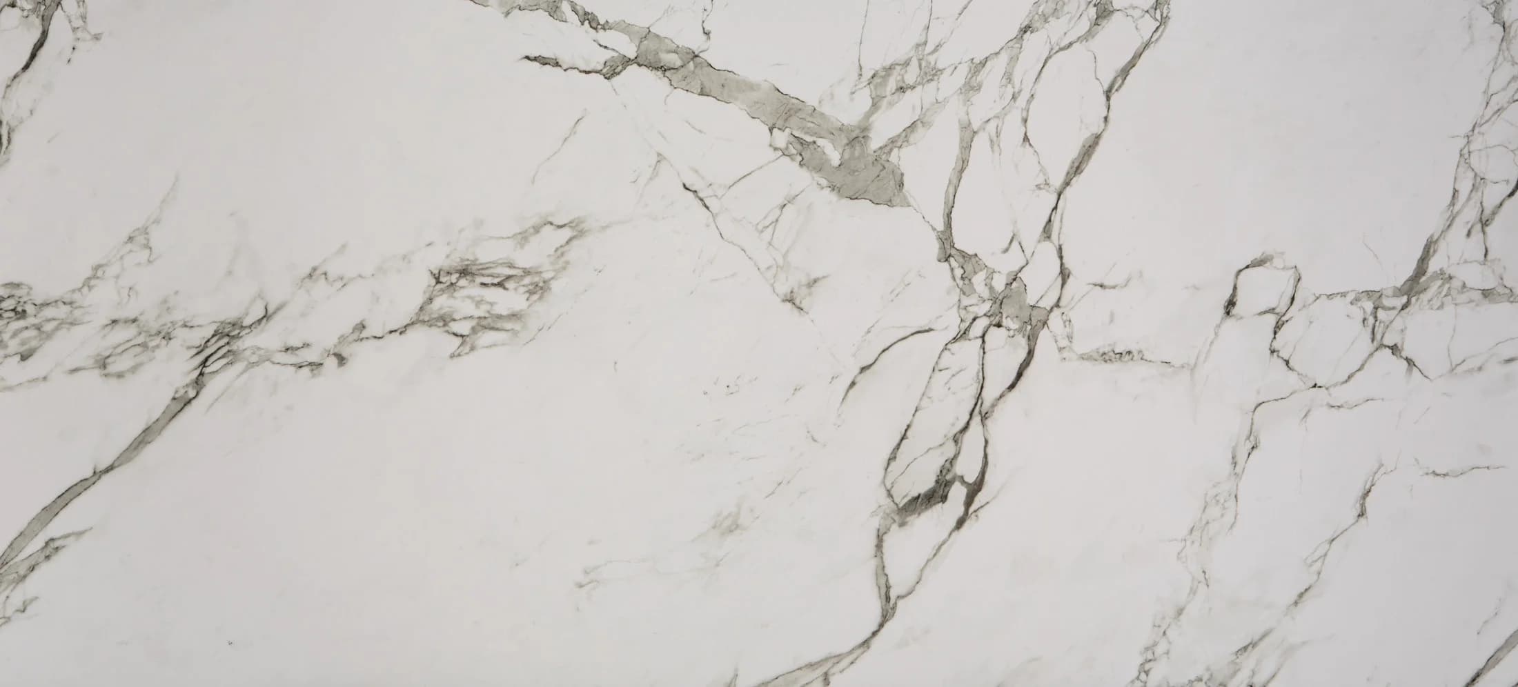 Dekton Aura slab