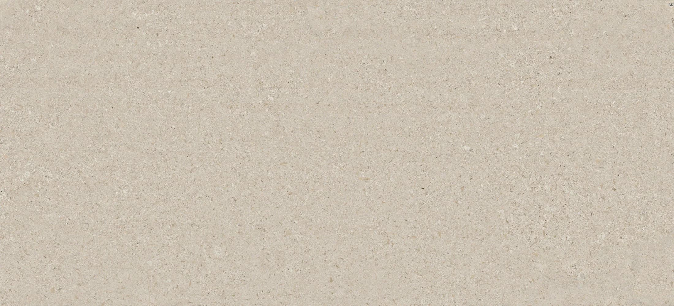 Dekton Avorio slab