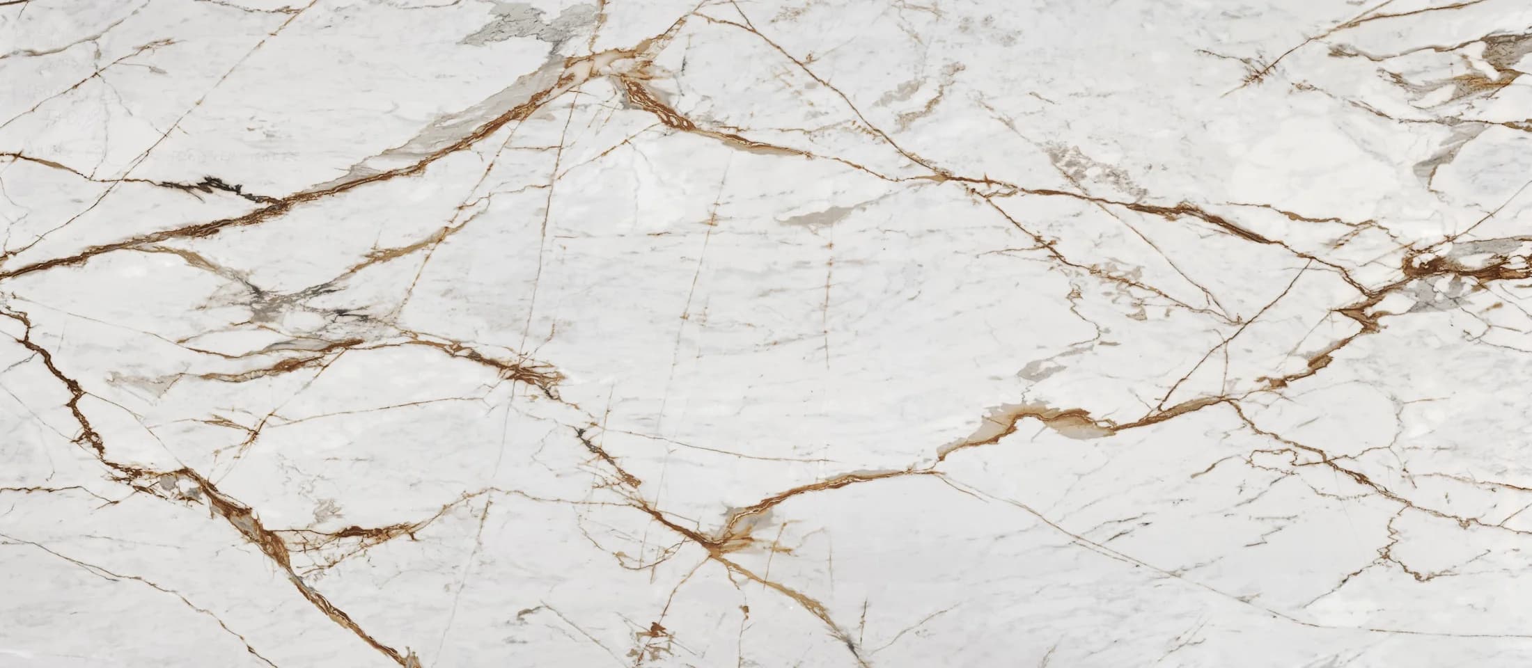 Dekton Awake slab