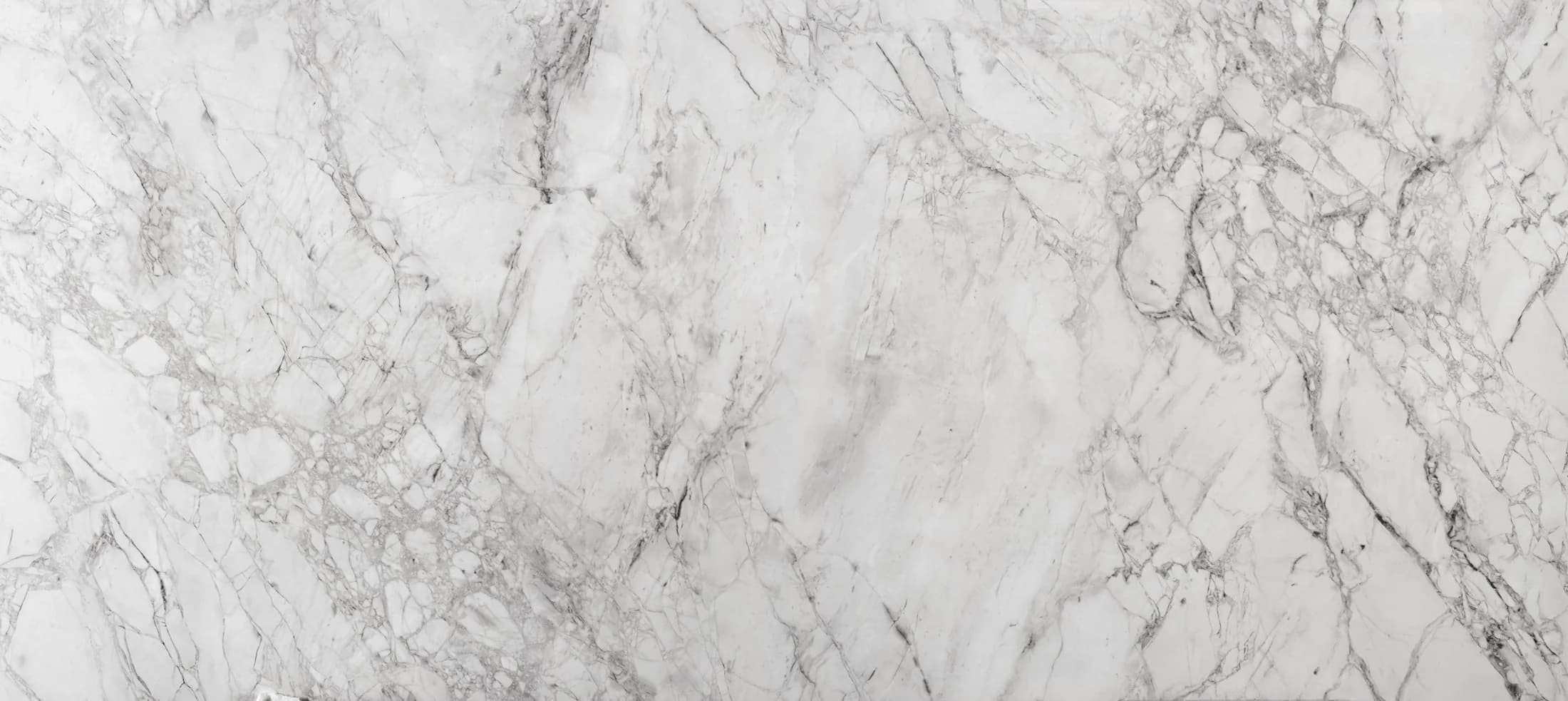 Dekton Bergen slab