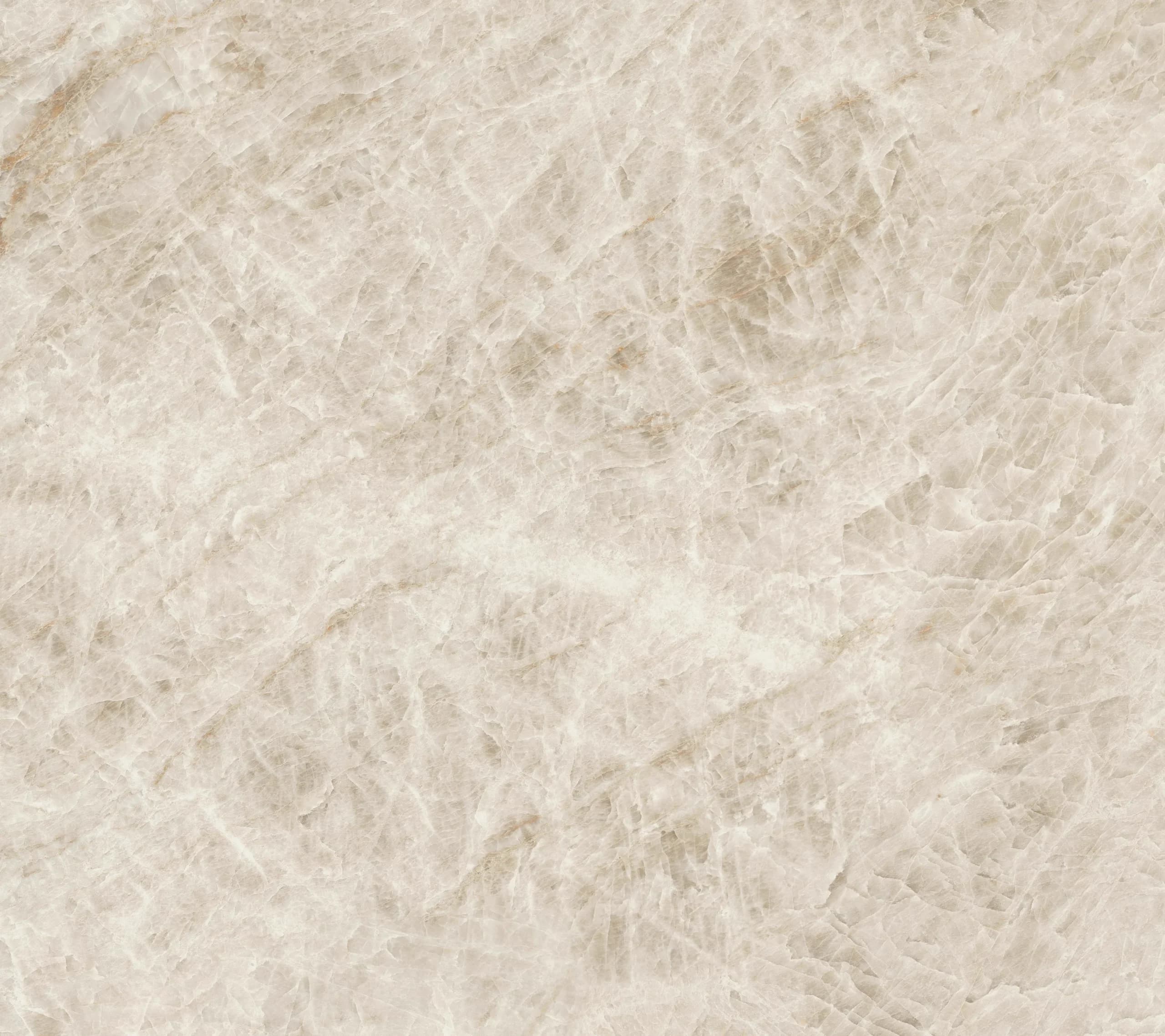 Atlas Plan Porcelain Calacatta Gold Polished slab