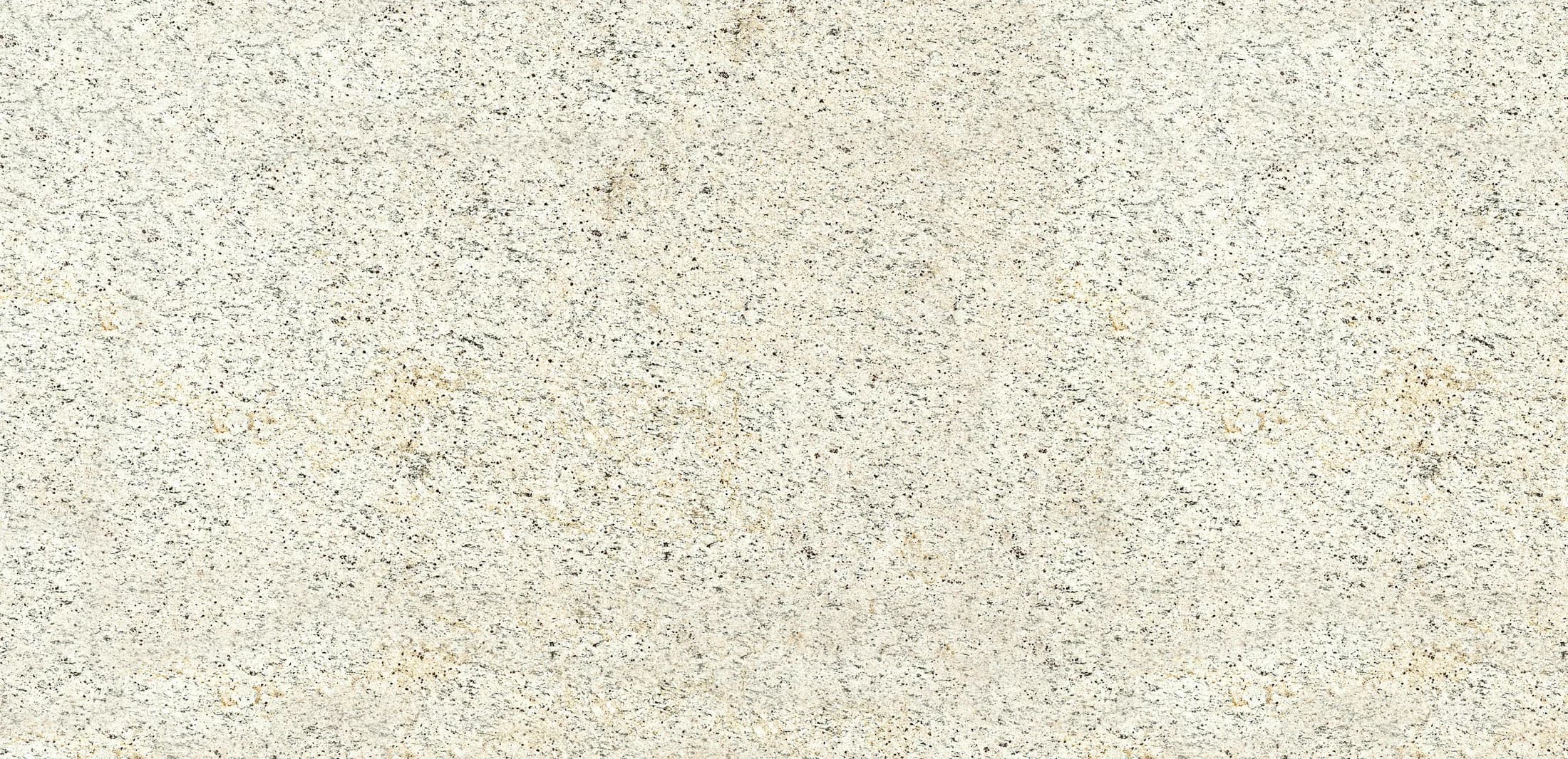 Sensa Granite Crema Pearl slab