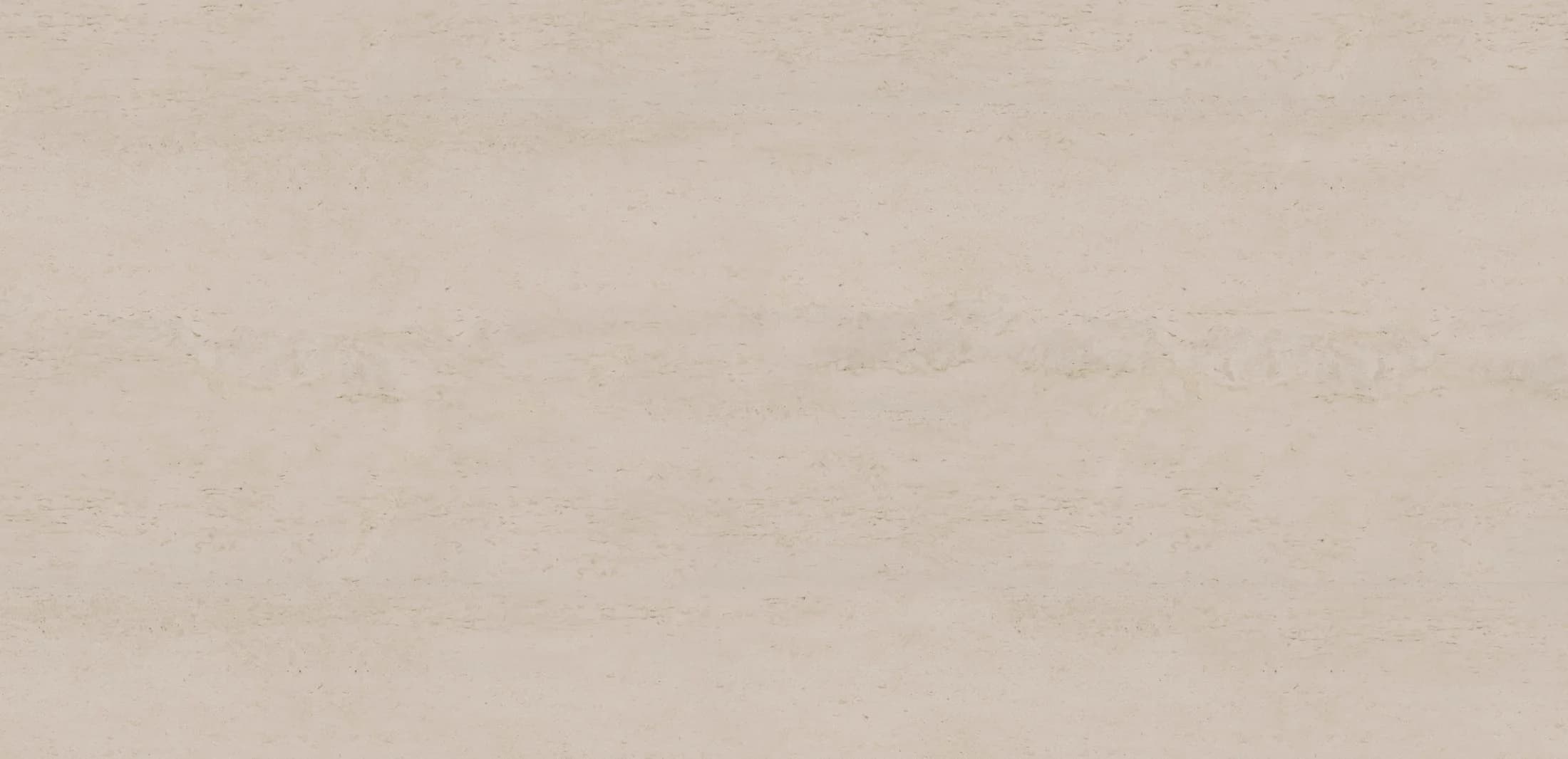 Dekton Danae slab
