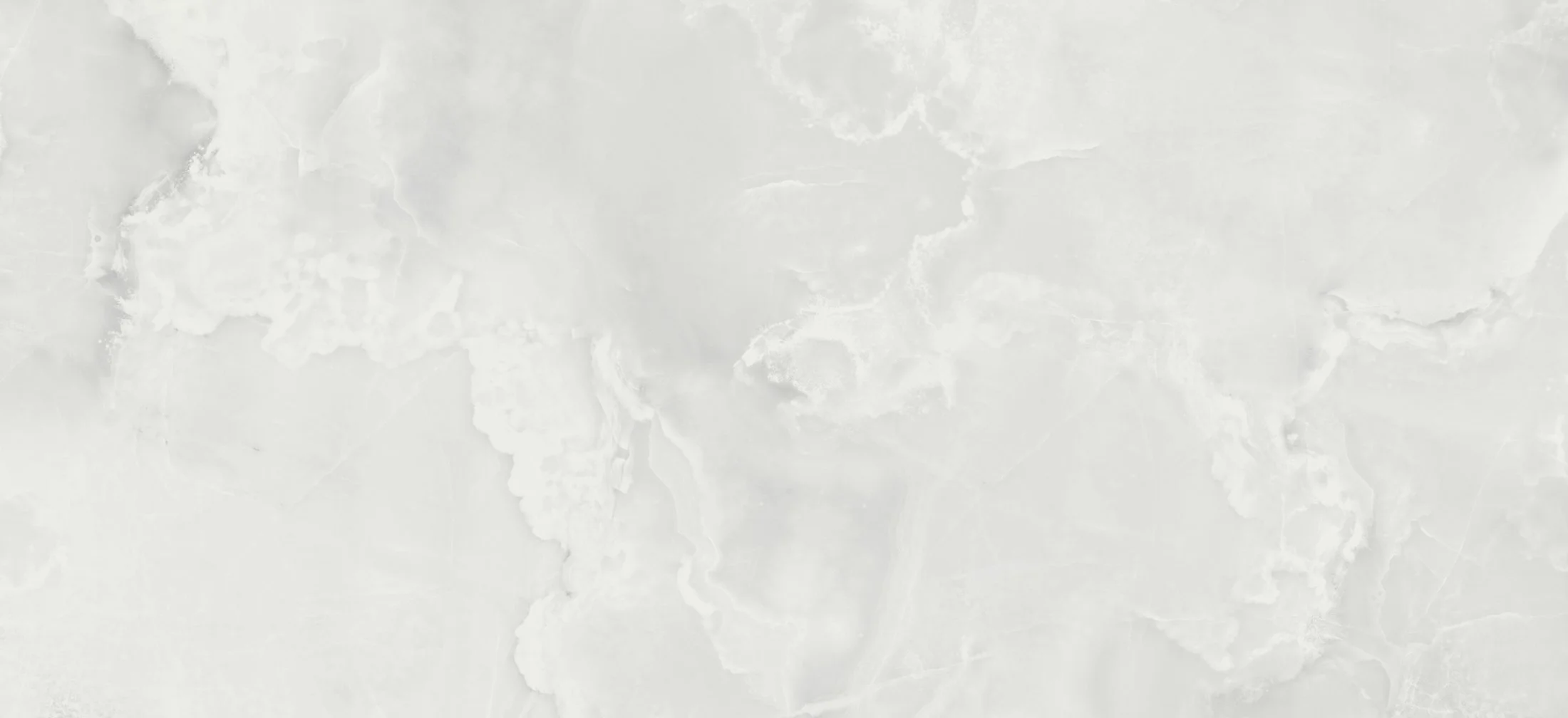 Dekton Helena slab