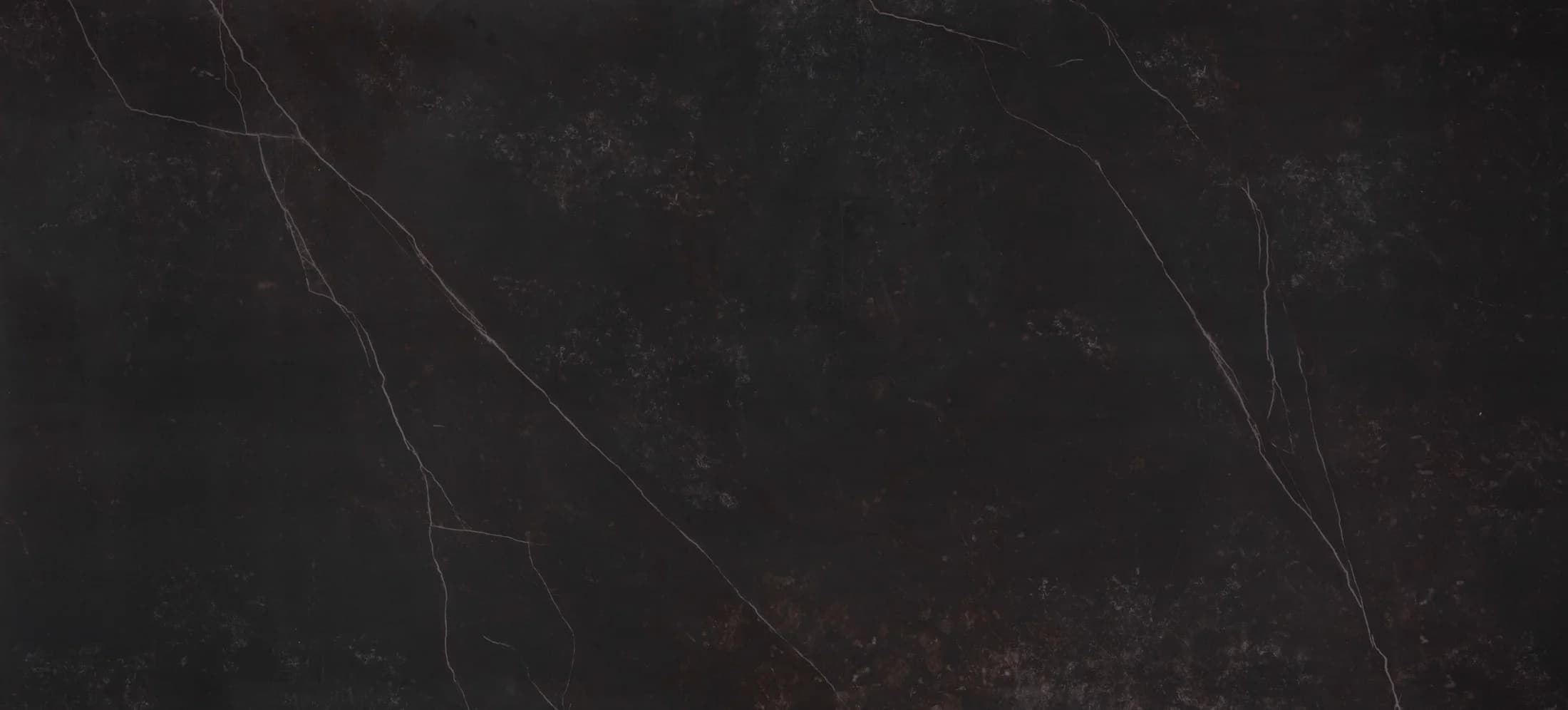 Dekton Kelya slab