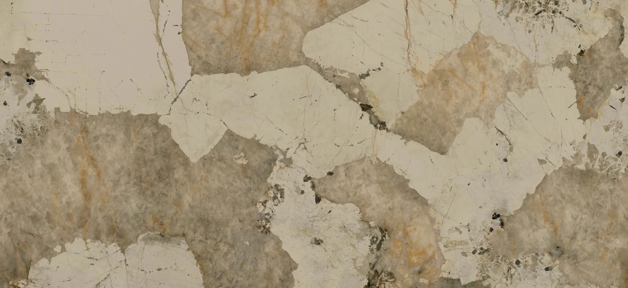 Dekton Khalo slab
