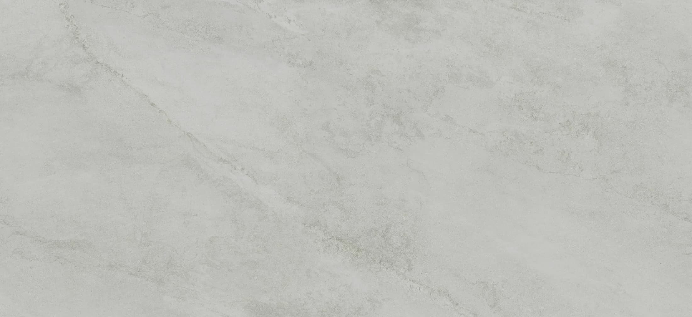 Dekton Kovik slab