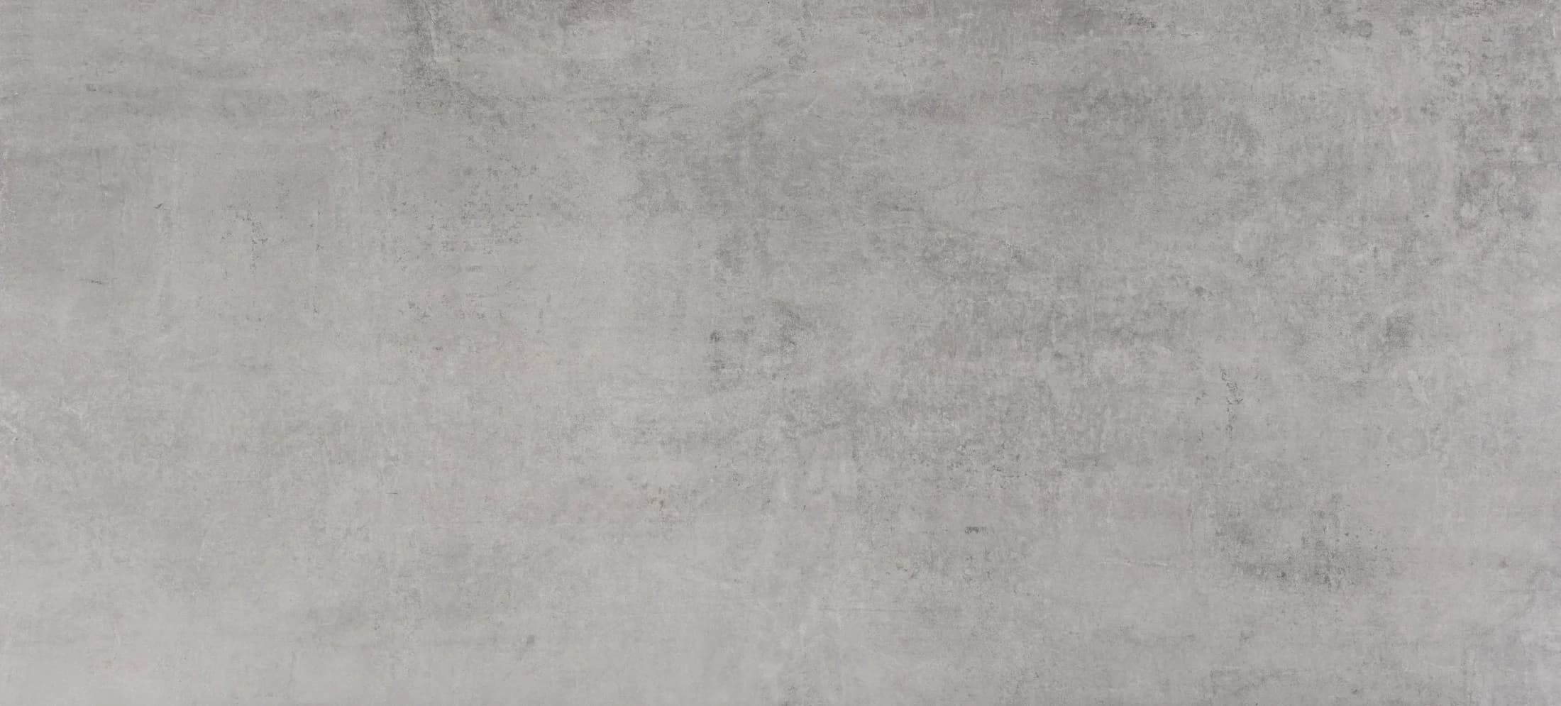 Dekton Kreta slab